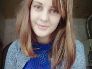 Photo du profil aharet