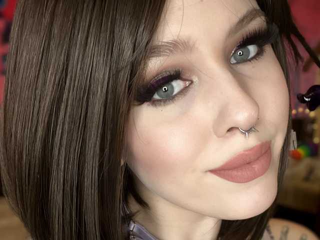 Photo du profil AhegaoSloppy