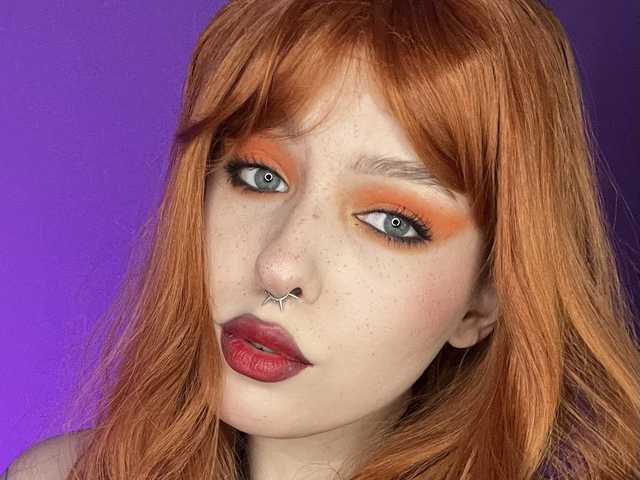 Photo du profil AhegaoSloppy