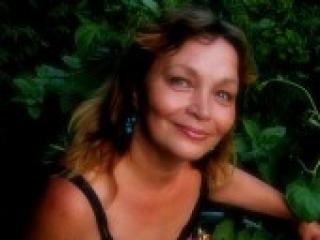 Chat vidéo érotique ahgelika