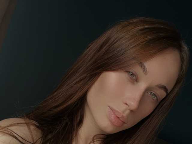 Photo du profil Ahmatovaelen