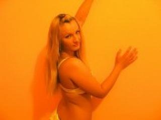 Chat vidéo érotique ahvirgin