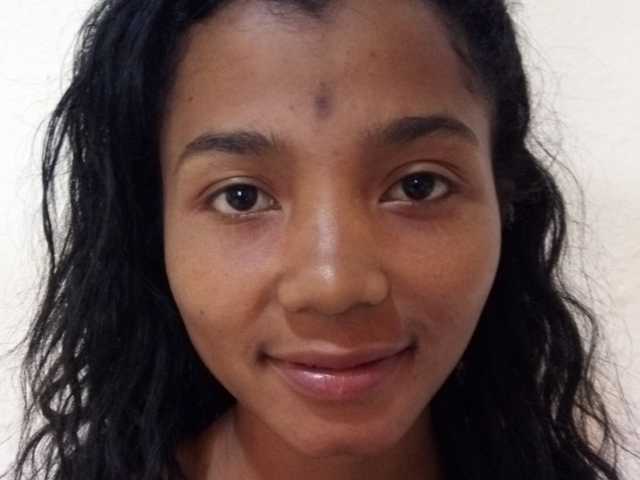 Photo du profil Aichaxxl