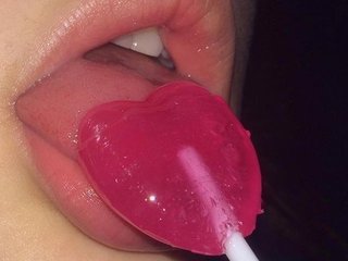 Chat vidéo érotique aicitel