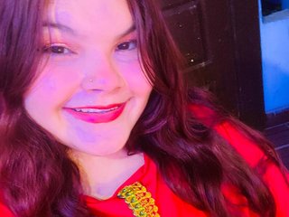 Chat vidéo érotique Aida-Jeddah