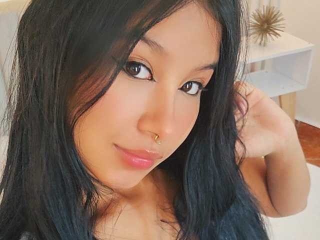 Photo du profil AidaMoreno