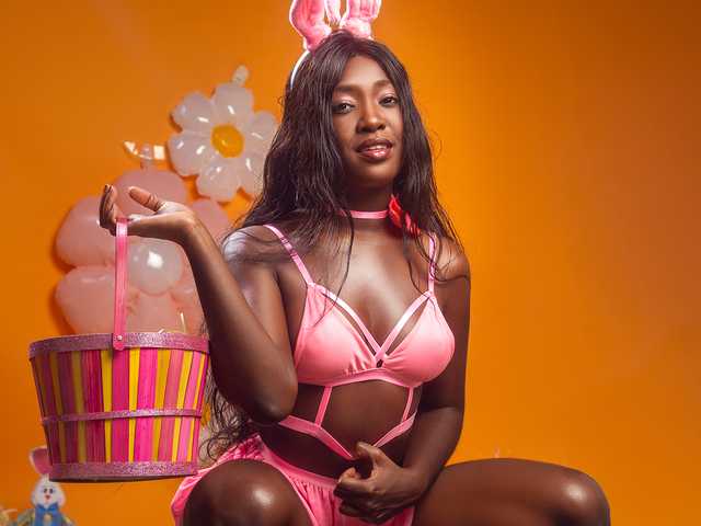 Photo du profil aidaadams