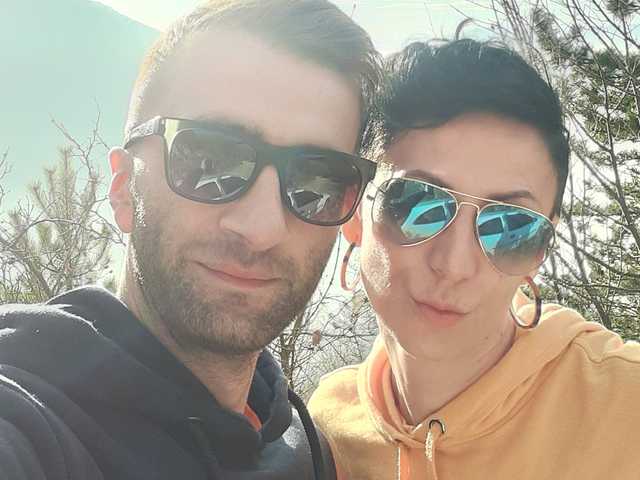 Photo du profil PassionSa