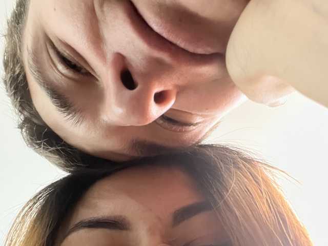 Photo du profil aidaxnikita