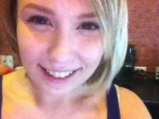 Chat vidéo érotique aiddaa