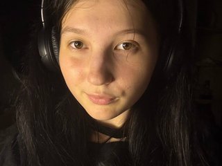 Chat vidéo érotique AideLandaker