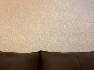 Chat vidéo érotique AideLandaker