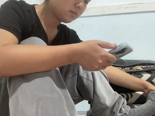 Chat vidéo érotique k_arinna