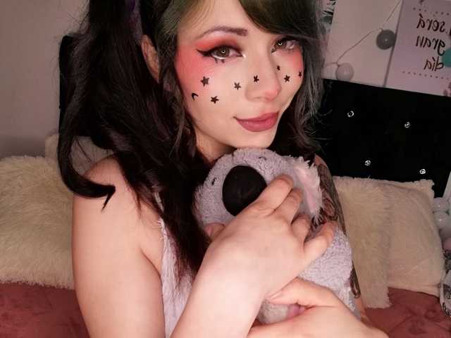 Photo du profil Aiikko