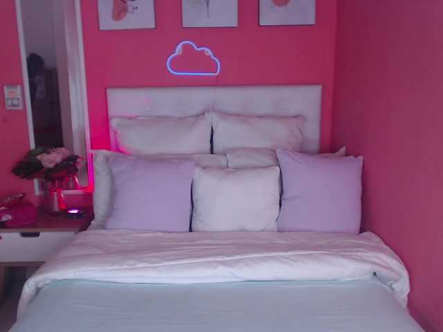 Captures d'écran de diffusion aiitanna