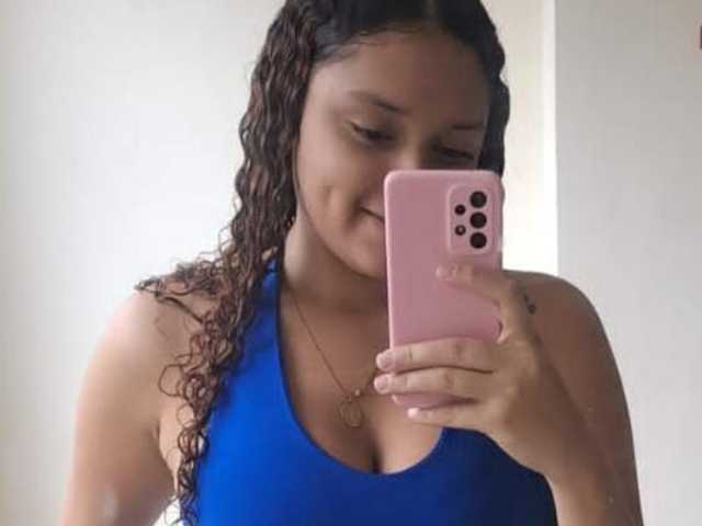 Photo du profil Aiixa