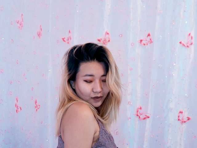 Photo du profil Aikamolel1