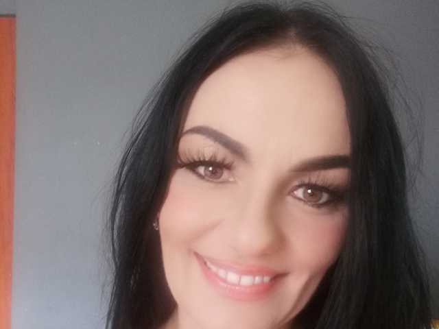 Photo du profil AileenDoll