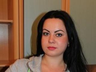 Chat vidéo érotique ailenna