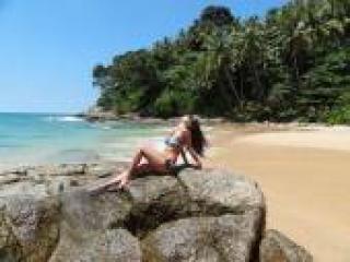 Chat vidéo érotique ailiin