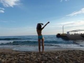 Chat vidéo érotique ailit