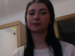 Photo du profil ailyn