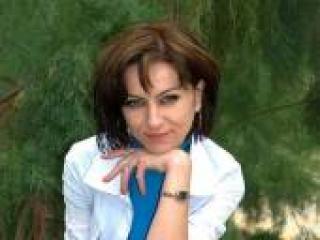 Chat vidéo érotique aimeefoxy