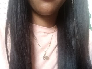 Chat vidéo érotique Aimeeh