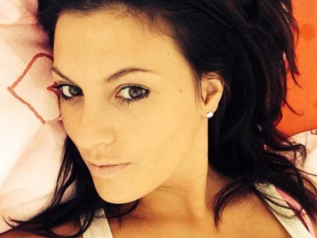 Photo du profil AimeLeSex1