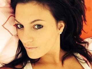 Chat vidéo érotique AimeLeSex1