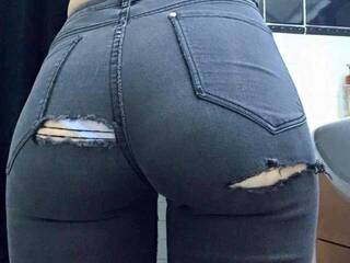 Chat vidéo érotique Eva_Rose19