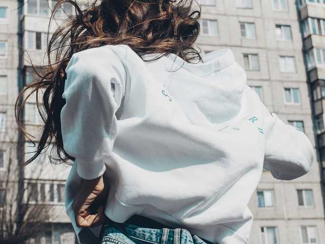 Photo du profil aimy-sweet