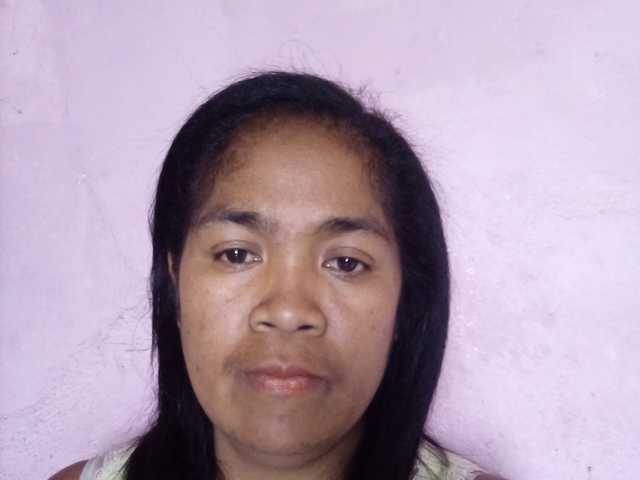 Photo du profil aina1