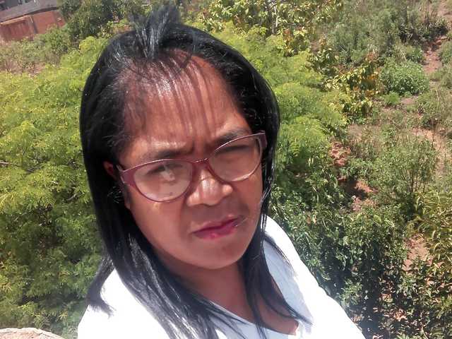 Photo du profil aina1