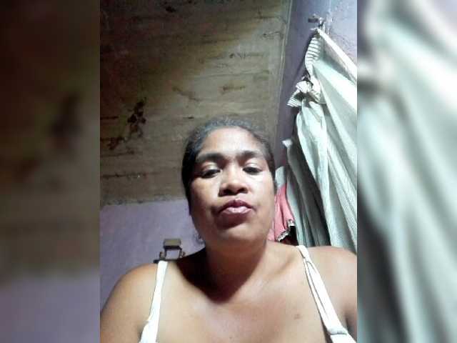 Captures d'écran de diffusion aina1