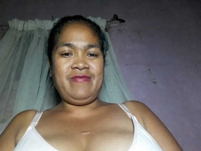 Photo du profil aina1