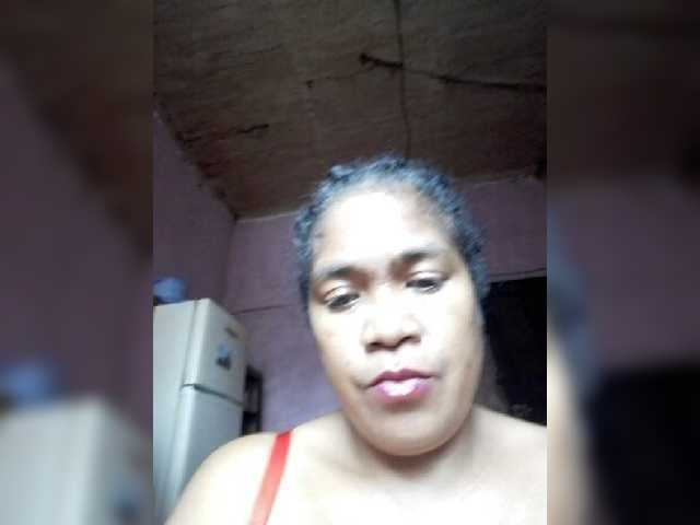 Captures d'écran de diffusion aina1