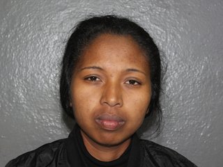 Chat vidéo érotique Ainanaya