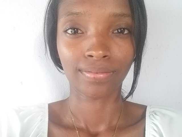 Photo du profil AinaraTheilor