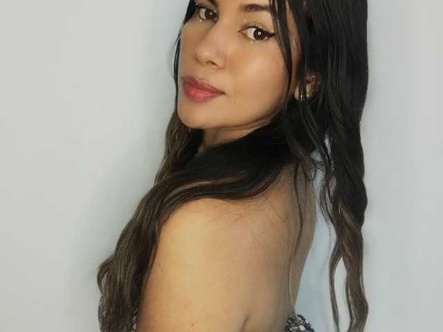 Photo du profil ainhara-davis