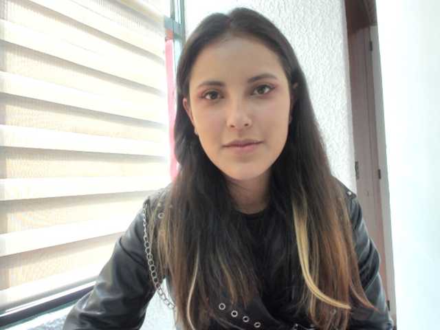 Photo de profil Ainhoa-09