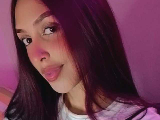 Photo du profil Ainhoa-23