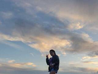 Chat vidéo érotique ainhoa-caluchi