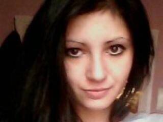 Chat vidéo érotique ainna550