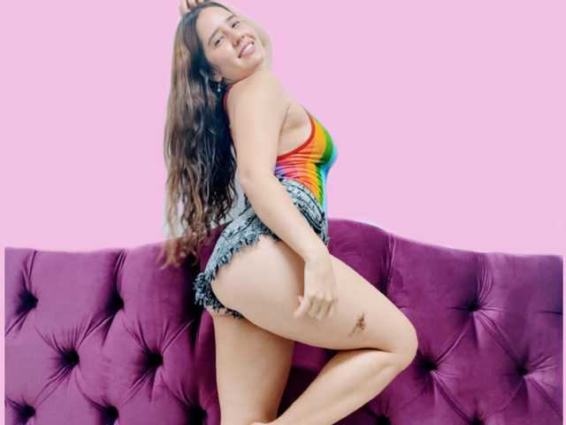 Photo du profil Ainoha95