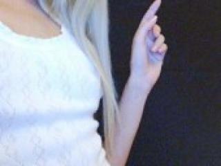 Chat vidéo érotique aiolanta