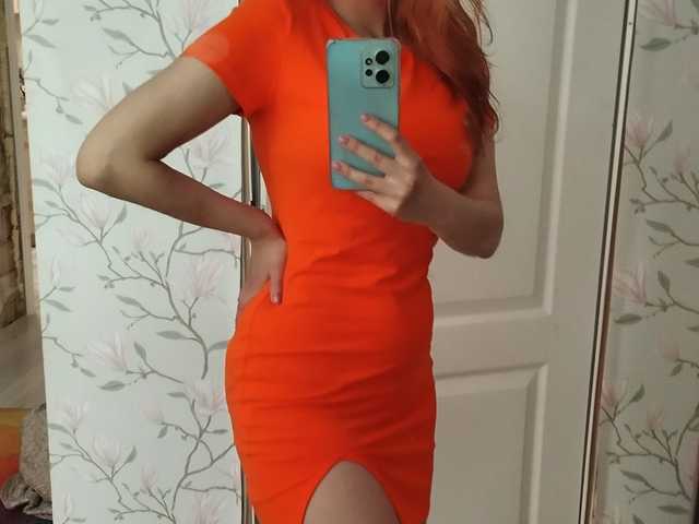 Photo du profil Air-kitty