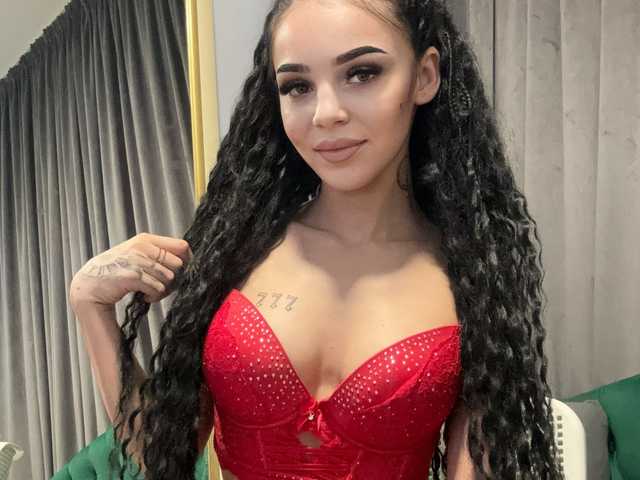 Photo du profil Aira-star