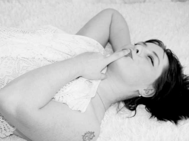 Photo du profil Aira666