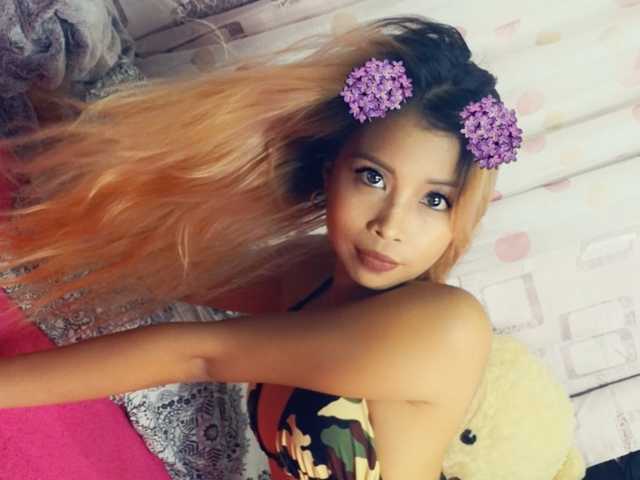 Photo du profil Airacruz19